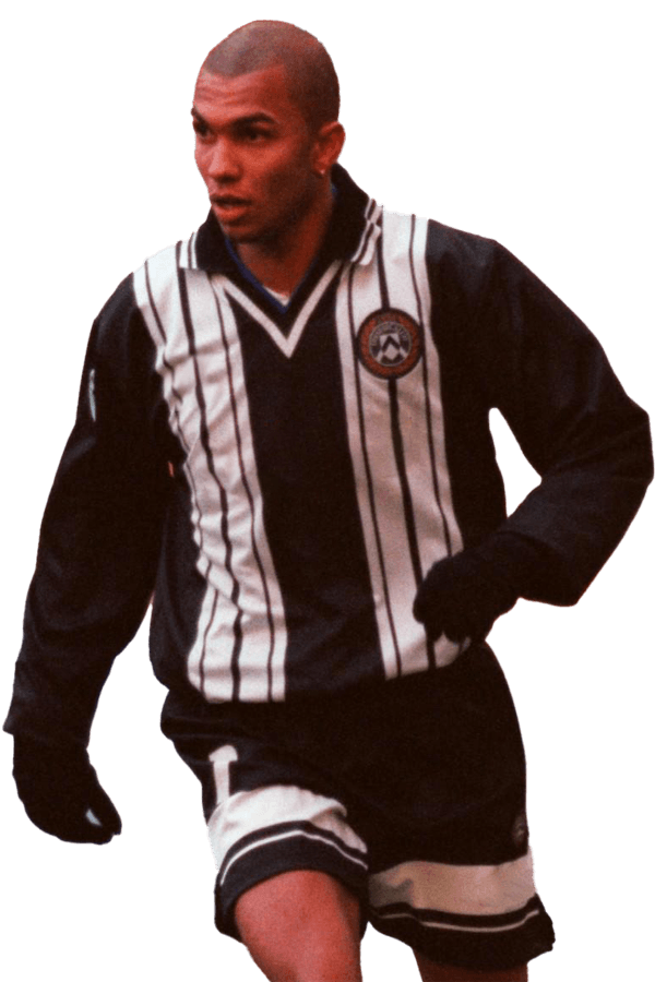 Alt image