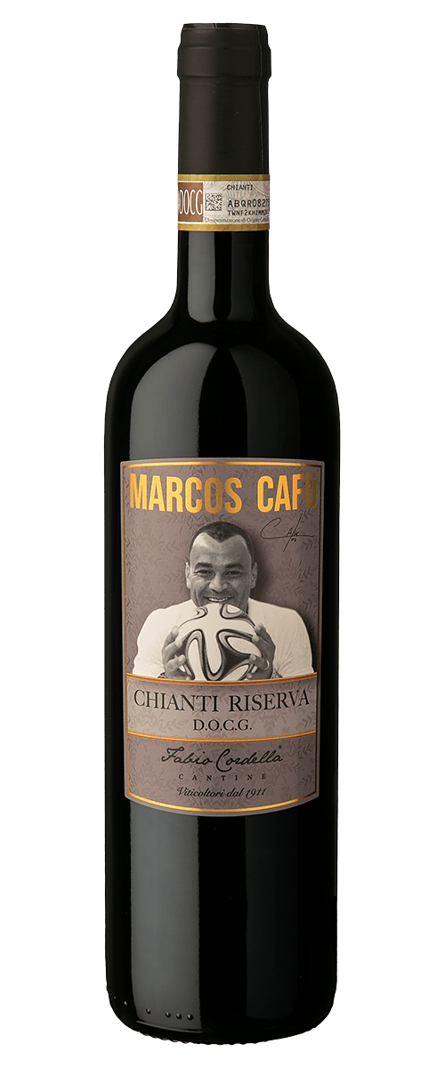 Wine name