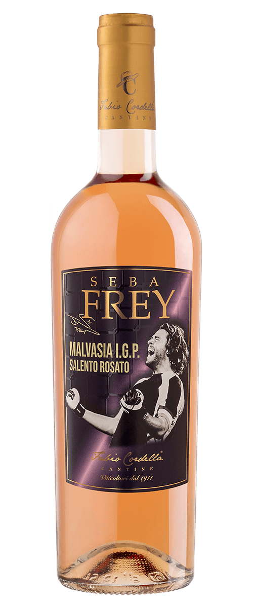 Wine name