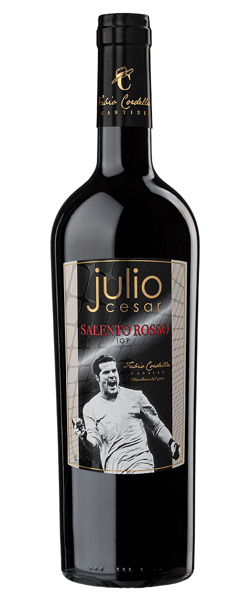 Wine name