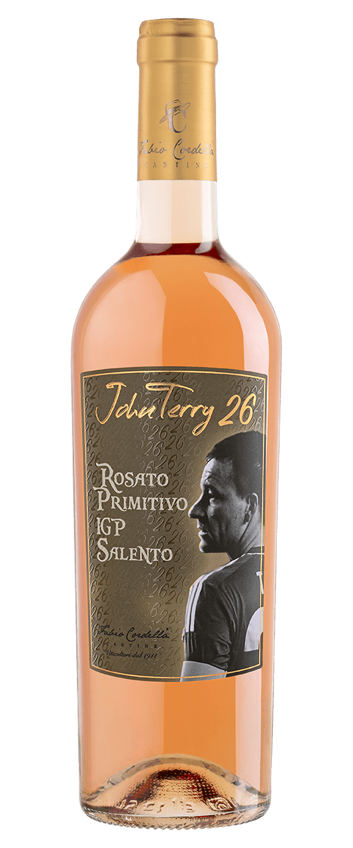 Wine name
